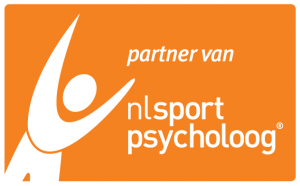 NLsportpsycholoog
